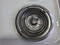 GE 30 INCH FREESTANDING ELECTRIC RANGE MANUAL CLEAN OVEN COIL BURNERS 2 LARGE 2 SMALL STORAGE DRAWER WHITE LOCATED IN OUR PORTLAND OREGON APPLIANCE STORE SKU 24229