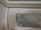 KITCHENAID 19.8 Cu. Ft. 35 5/8 in. Width Counter-Depth French-door Freezer-on-the-Bottom Refrigerator 2 Full-Width Pull-Out Freezer Baskets 4 Full-Width Glass Shelves Automatic Ice Maker Internal Water Dispenser SKU 24230
