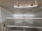 KITCHENAID 19.8 Cu. Ft. 35 5/8 in. Width Counter-Depth French-door Freezer-on-the-Bottom Refrigerator 2 Full-Width Pull-Out Freezer Baskets 4 Full-Width Glass Shelves Automatic Ice Maker Internal Water Dispenser SKU 24230