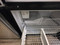 KITCHENAID 19.8 Cu. Ft. 35 5/8 in. Width Counter-Depth French-door Freezer-on-the-Bottom Refrigerator 2 Full-Width Pull-Out Freezer Baskets 4 Full-Width Glass Shelves Automatic Ice Maker Internal Water Dispenser SKU 24230