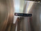 KITCHENAID 19.8 Cu. Ft. 35 5/8 in. Width Counter-Depth French-door Freezer-on-the-Bottom Refrigerator 2 Full-Width Pull-Out Freezer Baskets 4 Full-Width Glass Shelves Automatic Ice Maker Internal Water Dispenser SKU 24230