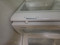 KITCHENAID 19.8 Cu. Ft. 35 5/8 in. Width Counter-Depth French-door Freezer-on-the-Bottom Refrigerator 2 Full-Width Pull-Out Freezer Baskets 4 Full-Width Glass Shelves Automatic Ice Maker Internal Water Dispenser SKU 24230