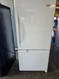Whirlpool 18.5 cu. ft. Bottom-Freezer Refrigerator with 2 Adjustable Full-Width Glass Shelves, Adjustable Door Bins, Accu-Chill Temperature System, Humidity-Controlled Crispers and Side-Swing Freezer Door SKU 24231