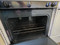 WHITE WESTINGHOUSE 30 INCH FREESTANDING ELECTRIC RANGE MANUAL CLEAN OVEN COIL BURNERS 3 SMALL 1 LARGE WHITE LOCATED IN OUR PORTLAND OREGON APPLIANCE STORE SKU 24232