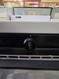 WHITE WESTINGHOUSE 30 INCH FREESTANDING ELECTRIC RANGE MANUAL CLEAN OVEN COIL BURNERS 3 SMALL 1 LARGE WHITE LOCATED IN OUR PORTLAND OREGON APPLIANCE STORE SKU 24232