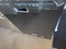 KitchenAid Full Console Dishwasher with 6 Cycles, Pro Wash Cycle, 5 Options, 4-Hour Delay, Construction, Sani Rinse Option, Heat Dry Option and 48 dBA: Black LOCATED IN OUR PORTLAND OREGON APPLIANCE STORE SKU 24234