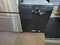 KitchenAid Full Console Dishwasher with 6 Cycles, Pro Wash Cycle, 5 Options, 4-Hour Delay, Construction, Sani Rinse Option, Heat Dry Option and 48 dBA: Black LOCATED IN OUR PORTLAND OREGON APPLIANCE STORE SKU 24234
