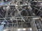 KitchenAid Full Console Dishwasher with 6 Cycles, Pro Wash Cycle, 5 Options, 4-Hour Delay, Construction, Sani Rinse Option, Heat Dry Option and 48 dBA: Black LOCATED IN OUR PORTLAND OREGON APPLIANCE STORE SKU 24234