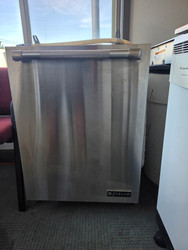 JENN-AIR Dishwasher Sensor Wash Cycle with Clear Scan Turbidity Sensor. One Hour Wash Cycle. China/Crystal Cycle Heavy Wash Cycle. Normal Wash Cycle. Super Scrub Option. Precision Dry Option. Sanitize Option. SKU 24237