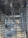 JENN-AIR Dishwasher Sensor Wash Cycle with Clear Scan Turbidity Sensor. One Hour Wash Cycle. China/Crystal Cycle Heavy Wash Cycle. Normal Wash Cycle. Super Scrub Option. Precision Dry Option. Sanitize Option. SKU 24237 JENN-AIR Dishwasher Sensor Wash Cycle with Clear Scan Turbidity Sensor. One Hour Wash Cycle. China/Crystal Cycle Heavy Wash Cycle. Normal Wash Cycle. Super Scrub Option. Precision Dry Option. Sanitize Option. SKU 24237