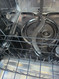 JENN-AIR Dishwasher Sensor Wash Cycle with Clear Scan Turbidity Sensor. One Hour Wash Cycle. China/Crystal Cycle Heavy Wash Cycle. Normal Wash Cycle. Super Scrub Option. Precision Dry Option. Sanitize Option. SKU 24237