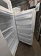 Crosley Upright Freezer 20 cubic foot freezer with four stationary shelves and six door racks manual defrost white LOCATED IN OUR PORTLAND OREGON APPLIANCE STORE SKU 24238