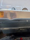 Whirlpool 29 Inch Electric Dryer with 7.0 cu. ft. Capacity, 12 Dry Cycles, 5 Temperature Options, Accu-Dry Sensor, Wrinkle Shield Option Plus, Timed Dry and Wide-Opening Hamper Door SMALL DENT ON TOP OF CONTROL PANEL SKU 24239 Whirlpool 29 Inch Electric Dryer with 7.0 cu. ft. Capacity, 12 Dry Cycles, 5 Temperature Options, Accu-Dry Sensor, Wrinkle Shield Option Plus, Timed Dry and Wide-Opening Hamper Door SMALL DENT ON TOP OF CONTROL PANEL SKU 24239