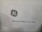 GE SPACE MAKER LAUNDRY CENTER BY WHIRLPOOL 7 CYCLE 3 TEMPERATURE 3 WATER LEVELS DRYER 2 AUTO DRY 1 TIMED DRY AIR FLUFF OPTION WHITE LOCATED IN OUR PORTLAND OREGON APPLIANCE STORE SKU 24240