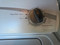 KENMORE TOP LOAD WASHER 6 CYCLE 3 LEVEL 3 TEMPERATURE WHITE LOCATED IN OUR PORTLAND OREGON APPLIANCE STORE SKU 24244