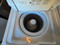 KENMORE TOP LOAD WASHER 6 CYCLE 3 LEVEL 3 TEMPERATURE WHITE LOCATED IN OUR PORTLAND OREGON APPLIANCE STORE SKU 24244