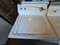 KENMORE TOP LOAD WASHER 6 CYCLE 3 LEVEL 3 TEMPERATURE WHITE LOCATED IN OUR PORTLAND OREGON APPLIANCE STORE SKU 24244