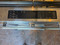 KitchenAid 30 Inch Slide-in Dual Fuel Range with 5 Sealed Burners, 7.1 cu. ft. Even-Heat™ True Convection Oven, 8,000 BTU Oval Burner, Baking Drawer, Aqua Lift® Self Clean, Sabbath Mode, SKU 24245