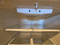 Whirlpool 33 Inch Bottom-Freezer Refrigerator with Fresh Flow Preserver, Accu-Chill System, Adaptive Defrost, Spill Guard Glass Shelves, Humidity Controlled Crispers, LED Lighting, Ice Maker and Energy Star Rated: White SKU 24247