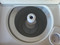 KENMORE TOP LOAD WASHER HEVY DUTY SUPER CAPACITY PLUS 2 SPEED MOTOR 4 LOAD SIZE SETTING 4 TEMPERATURE ALL COLD RINSE 2ND RINSE SETTING WHITE LOCATED IN  OUR PORTLAND OREGON APPLIANCE STORE SKU 24250