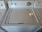 ESTATE TOP LOAD WASHER HEAVY DUTY 8 CYCLE WITH 2 SPEED COMBINATIONS 4 TEMPERATURE ALL COLD RINSE 3 WATER LEVELS WHITE LOCATED IN OUR PORTLAND OREGON APPLIANCE STORE SKU 24251