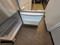Kenmore 30 Inch Bottom Freezer Refrigerator with 18.67 cu. ft. Total Capacity 5.73 cu. ft. Freezer Capacity 2 Glass Shelves Crisper Drawer Field Reversible Doors SOME DINGS ON DOORS SEE PICS STAINLESS SKU 24254