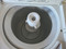 CROSLEY BY WHIRLPOOL TOP LOAD LAUNDRY SET WASHER HEAVY DUTY 9 CYCLE 5 SPEED COMBINATIONS DRYER HEAVY DUTY SUPER CAPACITY PLUS 7 CYCLE 4 TEMPERATURE TOP FILTER PULL DOWN DOOR WHITE SKU 24255