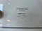 CROSLEY BY WHIRLPOOL TOP LOAD LAUNDRY SET WASHER HEAVY DUTY 9 CYCLE 5 SPEED COMBINATIONS DRYER HEAVY DUTY SUPER CAPACITY PLUS 7 CYCLE 4 TEMPERATURE TOP FILTER PULL DOWN DOOR WHITE SKU 24255