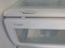 KitchenAid 21.9 cu. ft. French Door Refrigerator with Spill Clean Glass Shelves, Fresh Seal Humidity-Controlled Crispers, Internal Water Dispenser, Ice Maker Depth 34 1/2 Height 70 1/8 Width 32 5/8and Digital Controls: Monochromatic Stainless SKU 24257