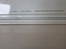 KENMORE TOP LOAD WASHER HEAVY DUTY SUPER CAPACITY WITH 2 SPEED MOTOR 3 TEMPERATURE 3 WATER LEVELS WHITE LOCATED IN OUR PORTLAND OREGON APPLIANCE STORE SKU 24258