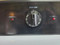 HOTPOINT 30 INCH FREE STANDING ELECTIC RANGE MANUAL CLEAN COIL BURNERS 3 SMALL 1 LARGE WHITE LOCATED IN OUR PORTLAND OREGON APPLIANCE STORE SKU 24259