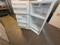HOTPOINT 14 CUBIC FOOT REFRIGERATOR TOP FREEZER WIRE SHELVES 2 CRISPER DRAWERS WHITE LOCATED IN OUR PORTLAND OREGON APPLIANCE STORE SKU 24260