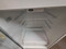 HOTPOINT 14 CUBIC FOOT REFRIGERATOR TOP FREEZER WIRE SHELVES 2 CRISPER DRAWERS WHITE LOCATED IN OUR PORTLAND OREGON APPLIANCE STORE SKU 24260