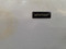 HOTPOINT 14 CUBIC FOOT REFRIGERATOR TOP FREEZER WIRE SHELVES 2 CRISPER DRAWERS WHITE LOCATED IN OUR PORTLAND OREGON APPLIANCE STORE SKU 24260