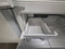 KitchenAid 30 Inch French Door Refrigerator with 20 cu. ft. Total Capacity, Extend Fresh Temperature Management System, Interior Water Dispenser, Produce Preserver, and Fresh Chill Temperature-Controlled Full-Width Pantry: White SKU 24262
