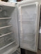 KitchenAid 30 Inch French Door Refrigerator with 20 cu. ft. Total Capacity, Extend Fresh Temperature Management System, Interior Water Dispenser, Produce Preserver, and Fresh Chill Temperature-Controlled Full-Width Pantry: White SKU 24262