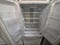 KitchenAid 30 Inch French Door Refrigerator with 20 cu. ft. Total Capacity, Extend Fresh Temperature Management System, Interior Water Dispenser, Produce Preserver, and Fresh Chill Temperature-Controlled Full-Width Pantry: White SKU 24262
