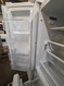 KitchenAid 30 Inch French Door Refrigerator with 20 cu. ft. Total Capacity, Extend Fresh Temperature Management System, Interior Water Dispenser, Produce Preserver, and Fresh Chill Temperature-Controlled Full-Width Pantry: White SKU 24262