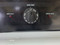 HOTPOIT 30 INCH FREESTANDING ELECTRIC RANGE MANUAL CLEAN OVEN COIL BURNERS 3 SMALL 1 LARGE STORAGE DRAWER WHITE LOCATED IN OUR PORTLAND OREGON APPIANCE STORE SKU 24265