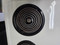 HOTPOIT 30 INCH FREESTANDING ELECTRIC RANGE MANUAL CLEAN OVEN COIL BURNERS 3 SMALL 1 LARGE STORAGE DRAWER WHITE LOCATED IN OUR PORTLAND OREGON APPIANCE STORE SKU 24265