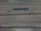 WHIRLPOOL GOLD 25 CUBIC FOOT FRENCH DOOR REFRIGERATOR BOTTOM FREEZER WITH ICE MAKER GLASS SHELVES 2 CRISPER DRAWERS 1 LARGE DELI DRAWER CAN DISPENSER STAINLESS LOCATED IN OUR PORTLAND OREGON APPLIANCE STORE SKU 24266