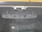 WHIRLPOOL GOLD 25 CUBIC FOOT FRENCH DOOR REFRIGERATOR BOTTOM FREEZER WITH ICE MAKER GLASS SHELVES 2 CRISPER DRAWERS 1 LARGE DELI DRAWER CAN DISPENSER STAINLESS LOCATED IN OUR PORTLAND OREGON APPLIANCE STORE SKU 24266