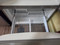 WHIRLPOOL GOLD 25 CUBIC FOOT FRENCH DOOR REFRIGERATOR BOTTOM FREEZER WITH ICE MAKER GLASS SHELVES 2 CRISPER DRAWERS 1 LARGE DELI DRAWER CAN DISPENSER STAINLESS LOCATED IN OUR PORTLAND OREGON APPLIANCE STORE SKU 24266