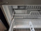 WHIRLPOOL GOLD 25 CUBIC FOOT FRENCH DOOR REFRIGERATOR BOTTOM FREEZER WITH ICE MAKER GLASS SHELVES 2 CRISPER DRAWERS 1 LARGE DELI DRAWER CAN DISPENSER STAINLESS LOCATED IN OUR PORTLAND OREGON APPLIANCE STORE SKU 24266