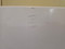WHIRLPOOL 16 CUBIC FOOT REFIGERATOR TOP FREEZER WITH ICE MAKER 2 WIRE SHELVES GLASS CRISPER COVER WITH LARGE CRISPER DRYER COSMETIC ISSUES ON FREEZER DOOR AND HANDLE WHITE LOCATED IN OUR PORTLAND OREGON APPLIANCE STORE SKU 24267