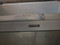 KENMORE 18 CUBIC FOOT REFRIGERATOR TOP FREEZER 4 SLPIT ADJUSTABLE GLASS SHELVES 2 CRISPER DRAWERS WIRE SHELF IN FREEZER UP FRONT CONTROL WHITE LOCATED IN OUR POTLAND QREGON APPLIANCE STORE SKU 24268