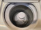 KENMORE TOP LOAD WASHER 6 CYCLE 3 WATER LEVELS 3 TEMPERATURE WHITE LOCATED IN OUR POTLAND OREGON APPLIANCE STORE SKU 24270