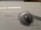 KENMORE TOP LOAD WASHER 6 CYCLE 3 WATER LEVELS 3 TEMPERATURE WHITE LOCATED IN OUR POTLAND OREGON APPLIANCE STORE SKU 24270
