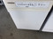 KENMORE 24 INCH BUILT IN DISHWASHER 5 CYCLE PLUS HI TEMP WASH SANITIZE RINSE AIR DRY SETTING DELAYED START WHITE LOCATED IN OUR PORTLAND OREGON APPLIANCE STORE SKU 24271