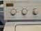 WHIRLPOOL 9 CYCLE TOP LOAD WASHER WITH 2 SPEED MOTOR 5 LOAD SIZE SETTINGS 4 TEMPERATURE WITH EXTRA RINSE WHITE LOCATED IN OUR PORTLAND OREGON APPLIANCE STORE SKU 24274
